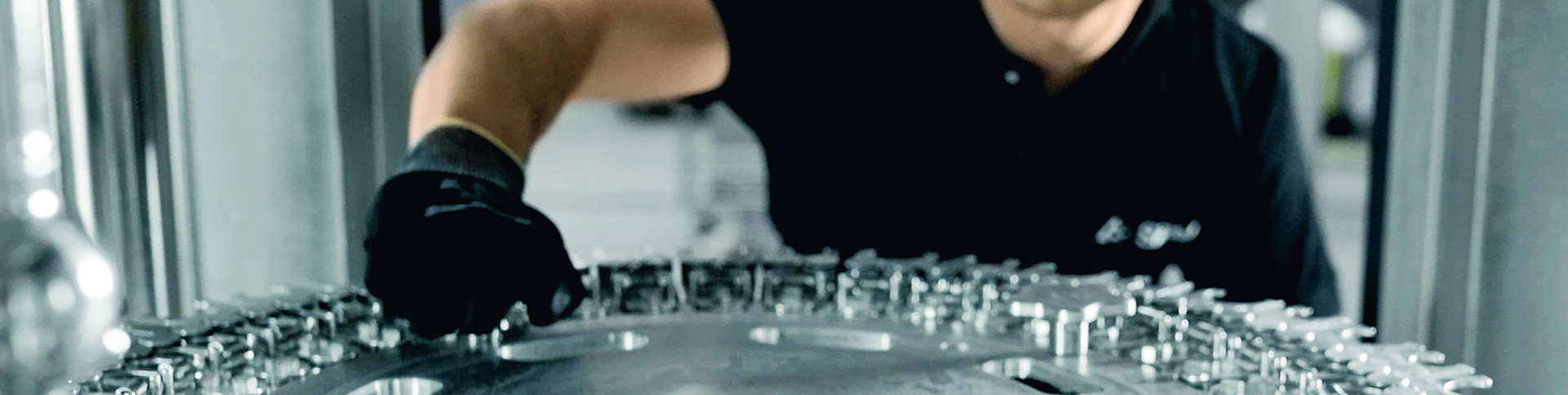 Filling  And Packaging Machine  Additional Services