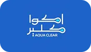 aouaclear Company