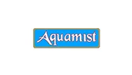aquqmist Company