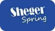 sheqer spring Company