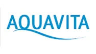 aouavita Company