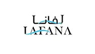 tafana Company