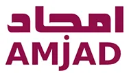 amiad Company