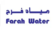 fqeqh water Company