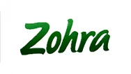 zohra Company