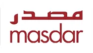 masdar Company