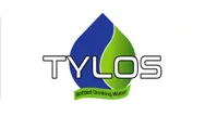 tylos Company