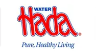 hada Company