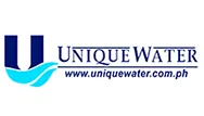 unique water Company