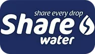 share water Company