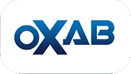 OXAB Company