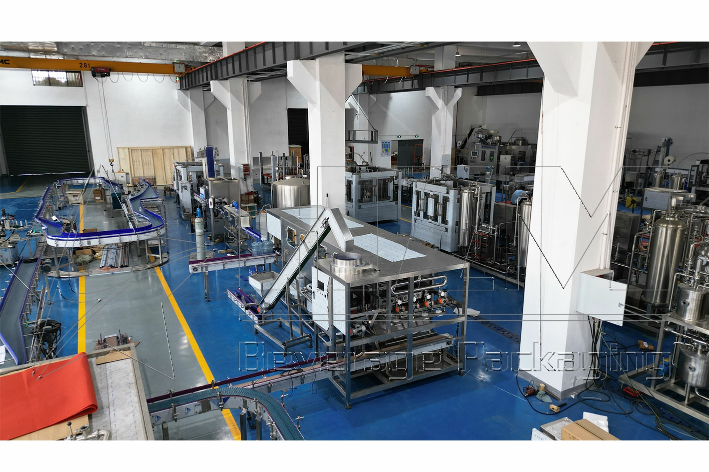 Stainless Steel Labeller 3Mpa Automatic Labeling Machine