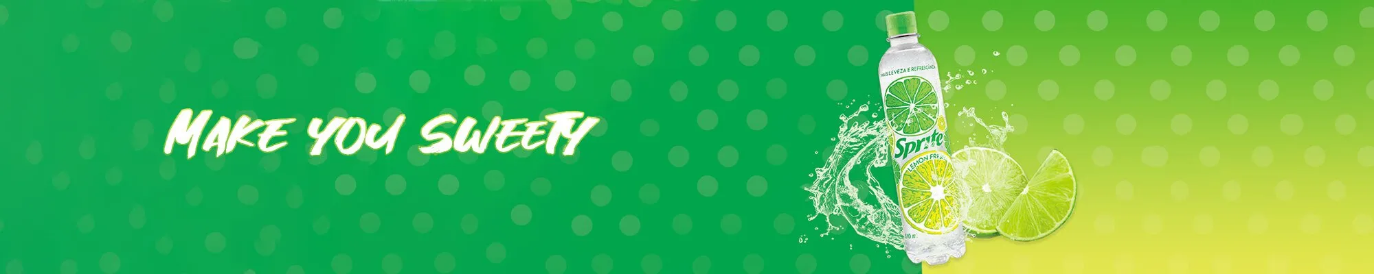 CSD Filling Production Line Overall Solution Provider