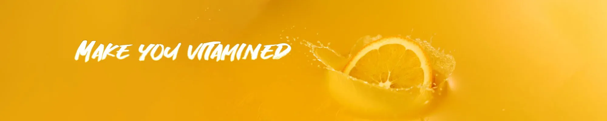 Juice Filling Production Line Overall Solution Provider