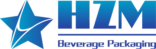 HZM Beverage Packaging Machine Manufacturer