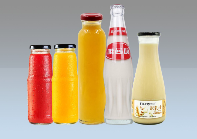 Comprehensive Service Solution for Glass Bottle Beverage Filling Equipment
