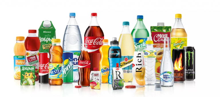Softdr Carbonated Soft Drink (CSD) Filling Machine | HZM Machinery: Beverage ...