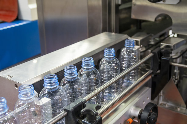 Water Bottle Filling Machine Prices